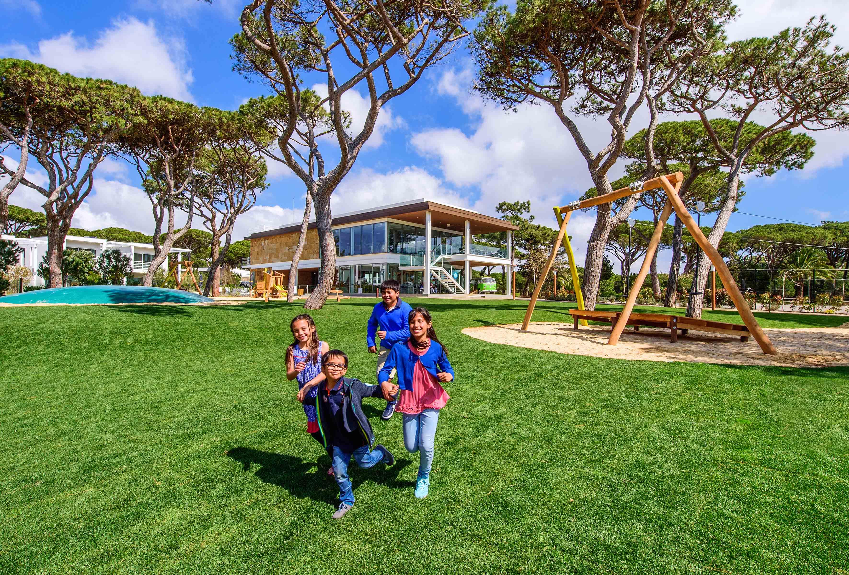 Onyria Marinha Boutique Hotel Κασκαΐς Εξωτερικό φωτογραφία