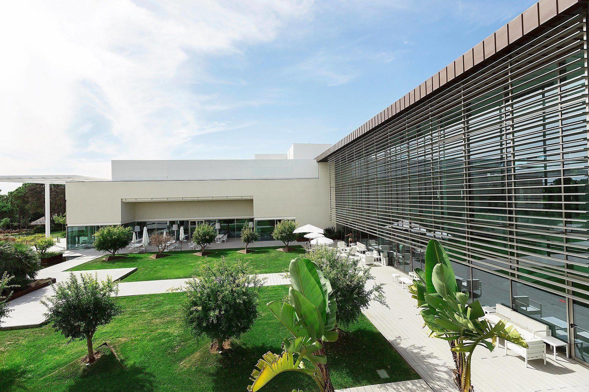 Onyria Marinha Boutique Hotel Κασκαΐς Εξωτερικό φωτογραφία