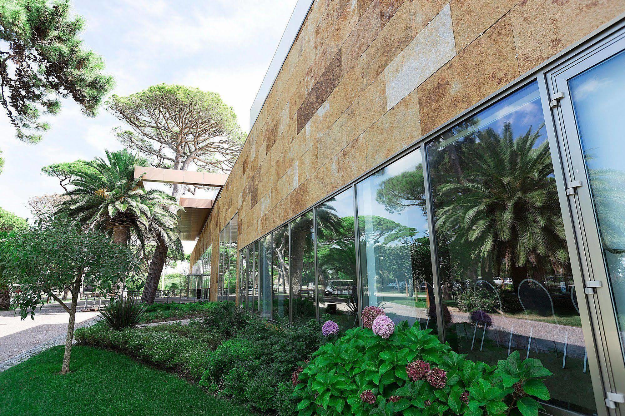Onyria Marinha Boutique Hotel Κασκαΐς Εξωτερικό φωτογραφία