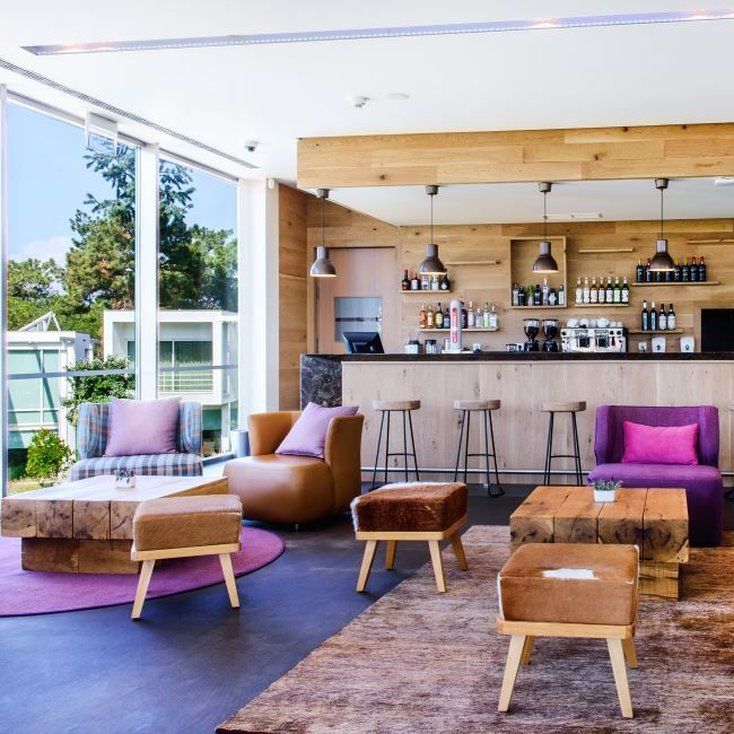 Onyria Marinha Boutique Hotel Κασκαΐς Εξωτερικό φωτογραφία